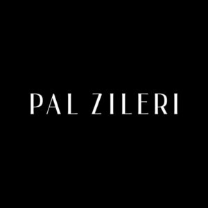 PALZILERI