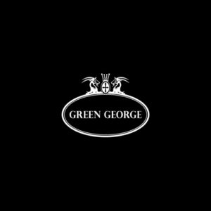 greeng