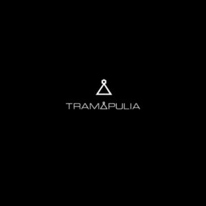 tramapulia