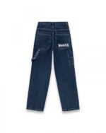 JEANS UOMO - immagine 2