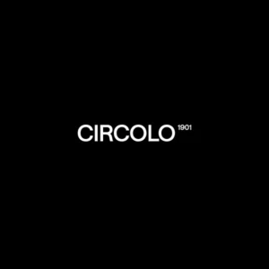 CIRCOLO 1901 - Brand Mood