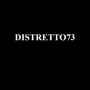 Distretto73 - Brand Mood