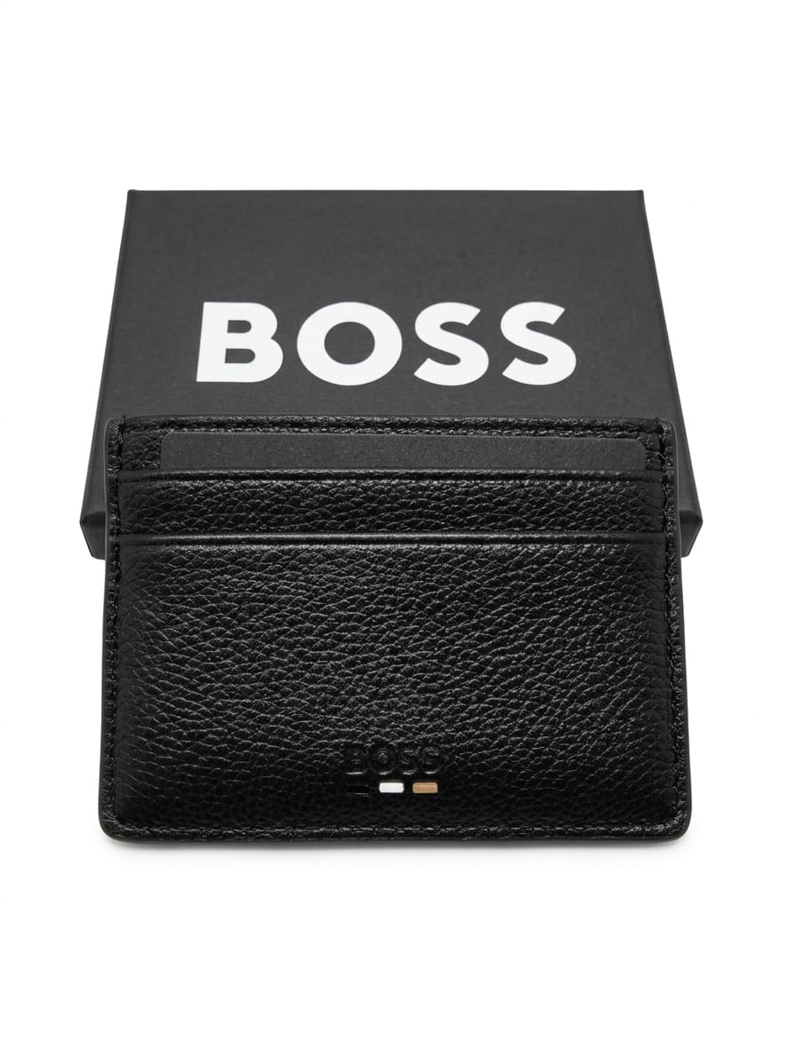 Gemini_Generated_Image_1p203w1p203w1p20 (1) Portatessere con logo impresso sulla parte frontale Hugo Boss - immagine 1
