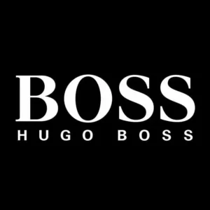 Hugo Boss - Brand Mood