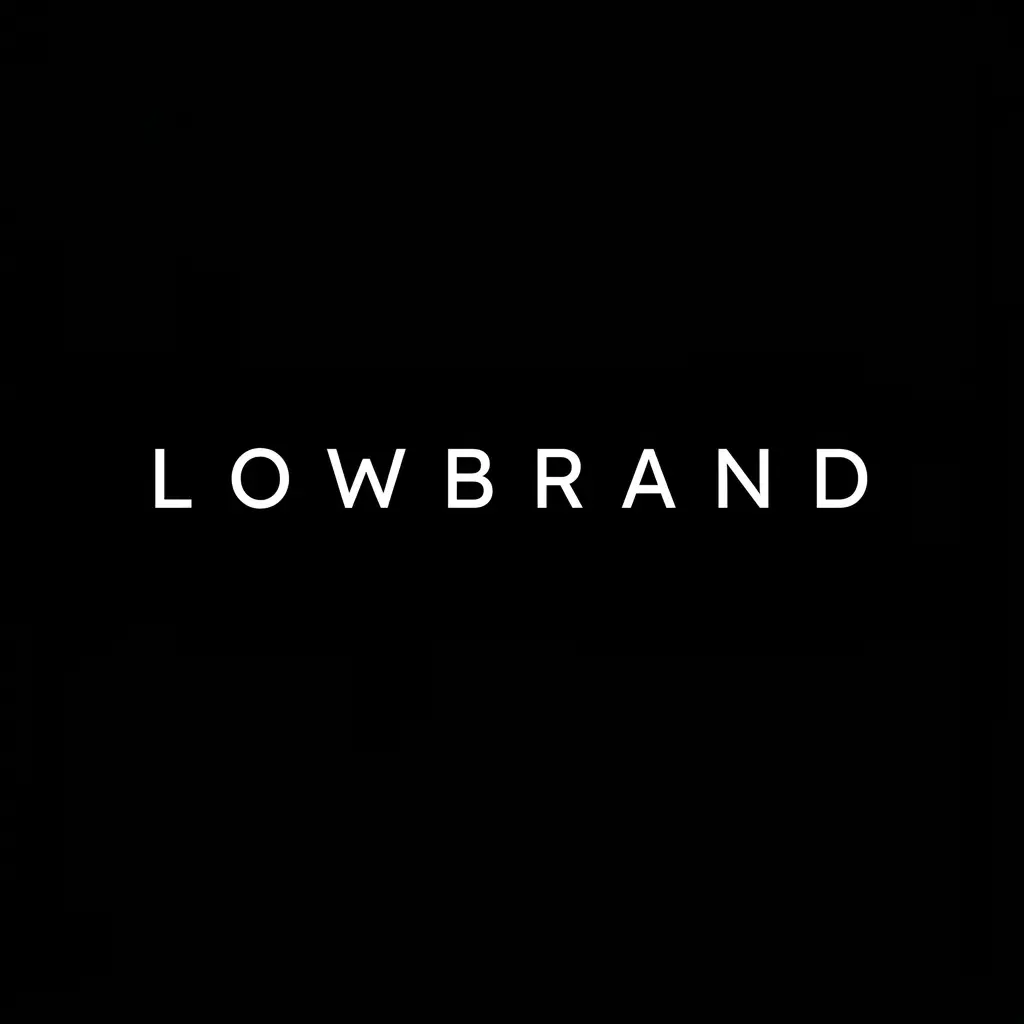 LOWBRAND