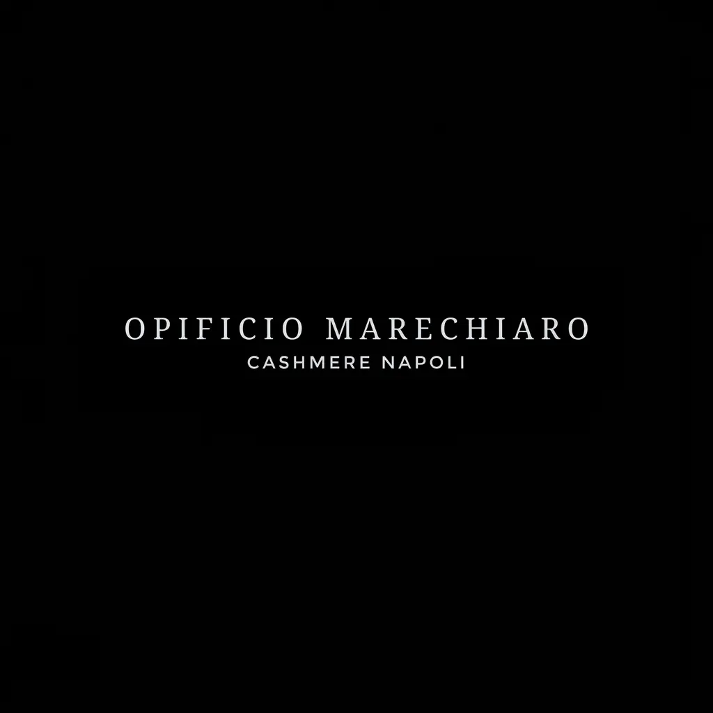 Opificio Marechiaro - Shop online abbigliamento