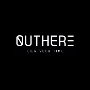 Outhere - Brand Mood
